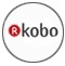 GHP_button-kobo